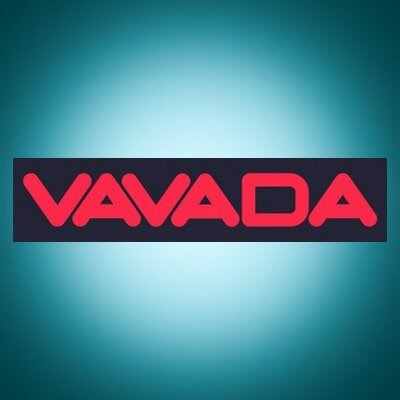 Логотип Казино Вавада