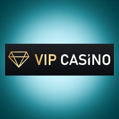 Логотип ВИП Казино ( ex. PM Casino)