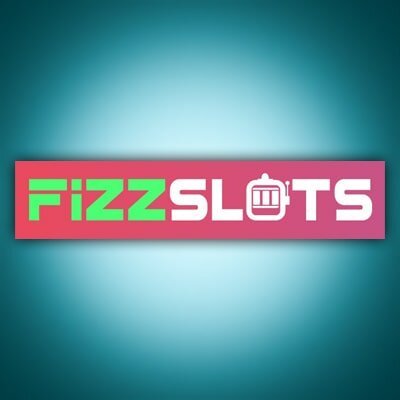 Логотип ФизСлотс